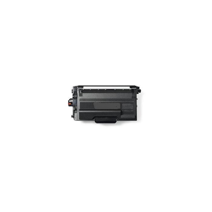 Toner Compatible Hl-L5210 L6210l 6410 Mfc-L5710 L6910 Dcp-L5510-3k Brtn3600