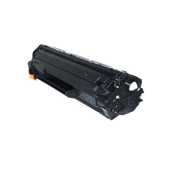 Toner Compatible Hp Ce285a Xl / Ce278a Xl / Cb435a Xl / Cb436a Xl / Negro / 3.000 Pag.