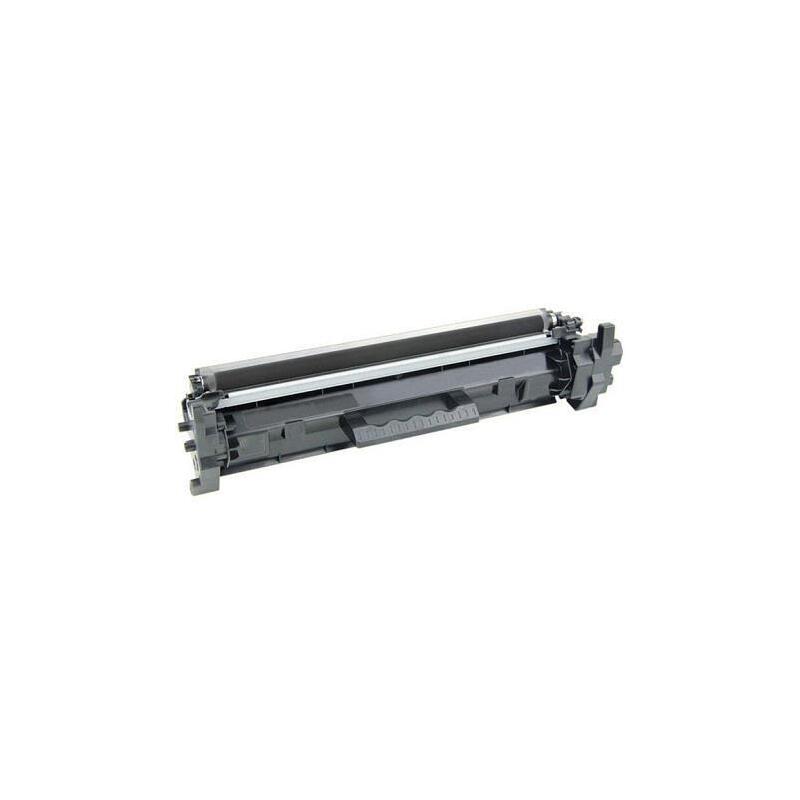 Toner compatible para Canon
