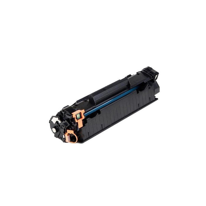 Toner Compatible Hp Cf279a / 79a / Cf279 Negro