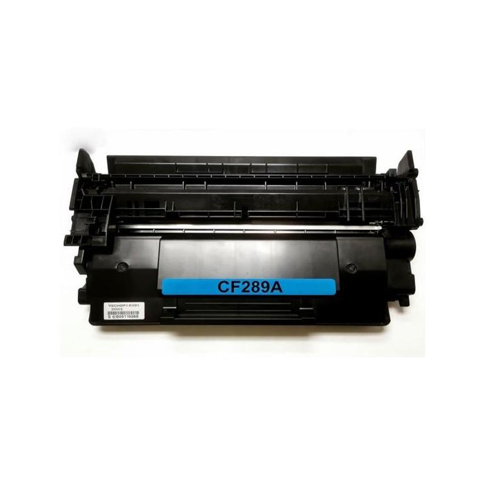 Toner Compatible Hp Enterprise M507x M507dn Mfp M528z M528f M528dn-5k Cf289a 89a