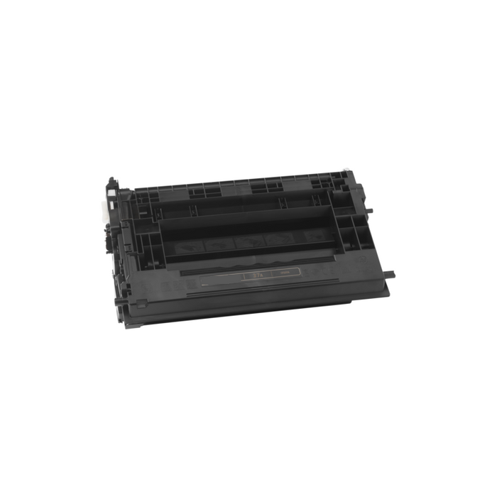 Toner Compatible Hp M631,M607,M608,M609,M633 Series-11k