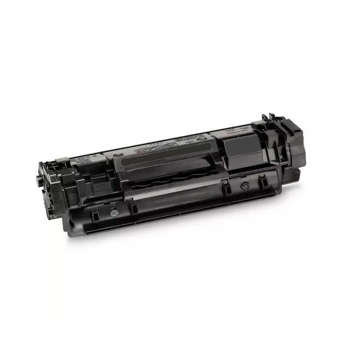Toner Compatible Hp W1390x 139x Negro (Con Chip)