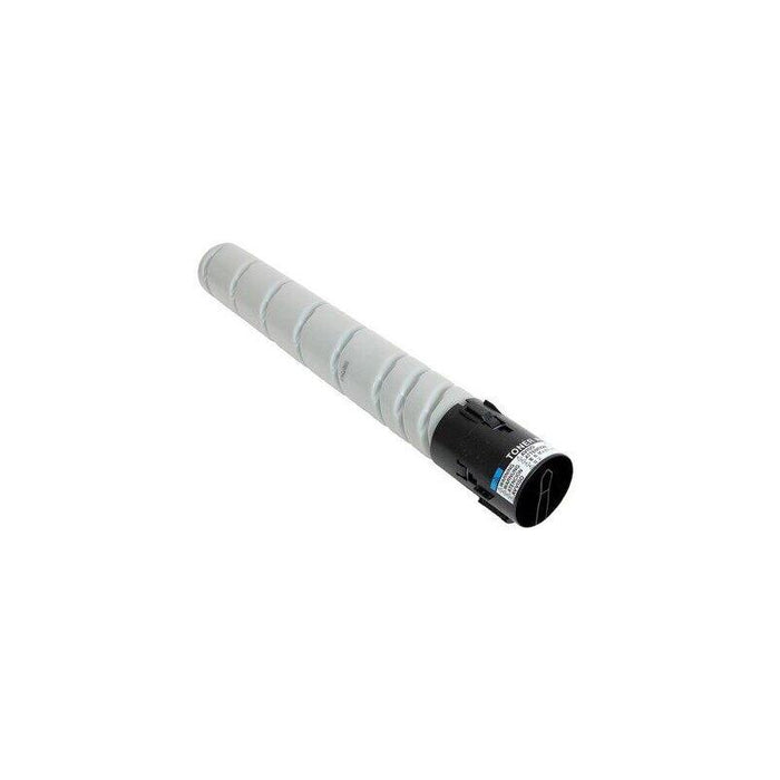 Toner Compatible Konica Bizhub 300i/360i-25k Ac7a030/330k