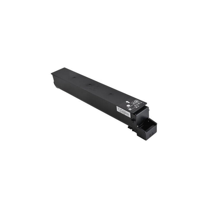 Toner Compatible Konica Minolta Bizhub 750i -45k Acyp030 Mintn714