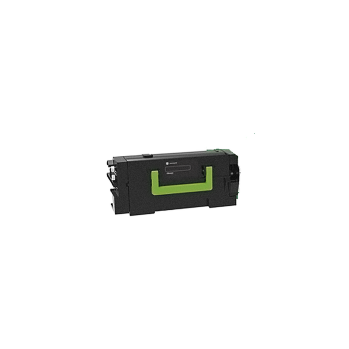 Toner Compatible Lexmark  Mb2770adhwe / B2865dw-7.5k B282000 Lexb282000