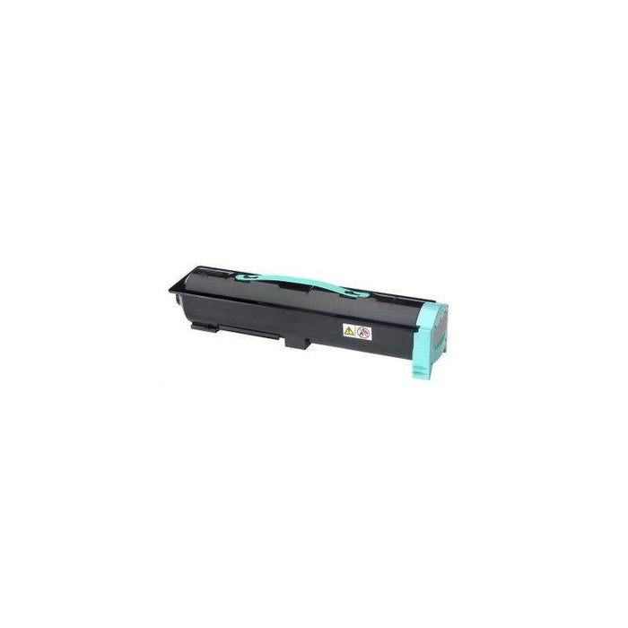 Toner Compatible Lexmark X860,X862,X864de3,De4-35k X860h21g