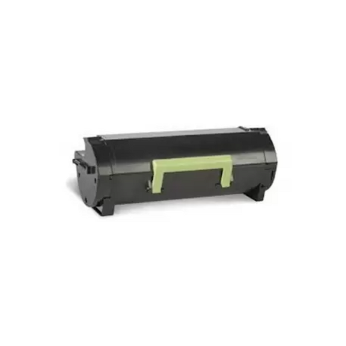 Toner Compatible Lexmark Xm1246 M1246-21k 24b6889 Lex24b6889