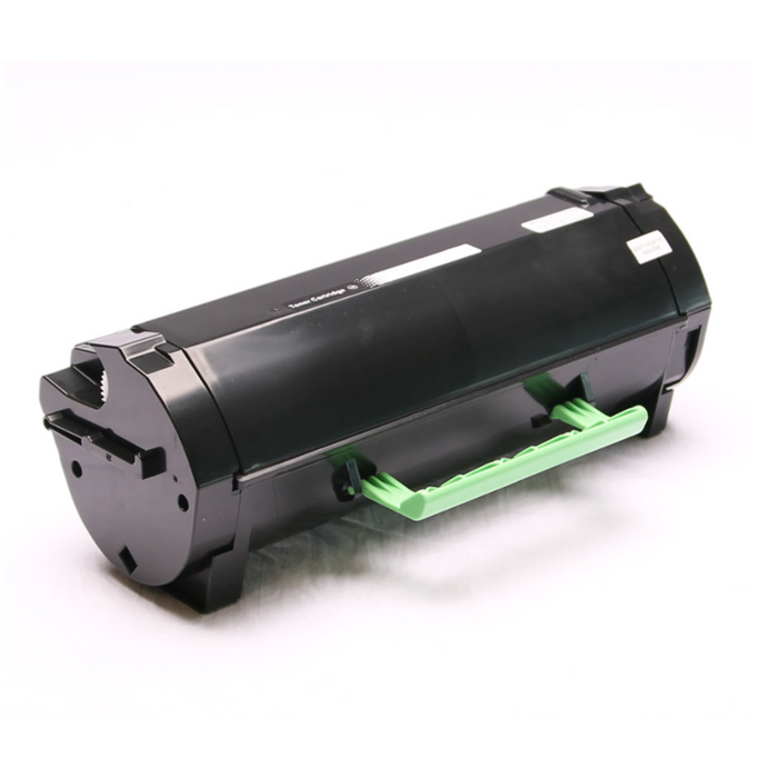Toner Compatible Lexmark Xm3250 M3250-21k 24b6890 Lex24b6890