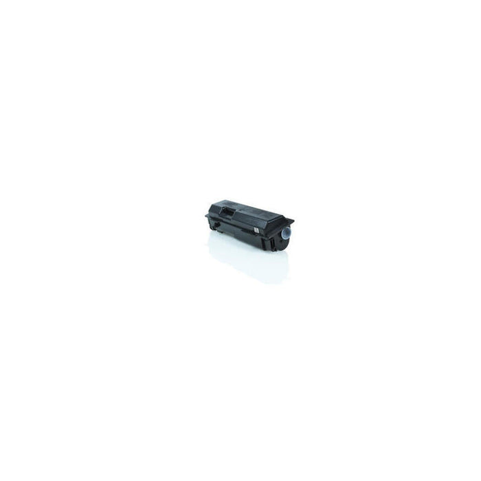 Toner Compatible Olivetti D-Copia 160,163mf,164mf-6k B0592