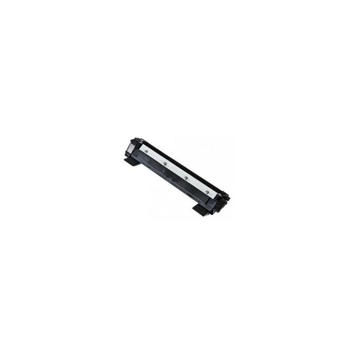 Toner Compatible Para Brother Tn1050 Xl Negro