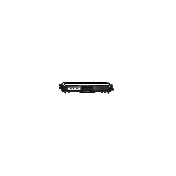 Toner Compatible Para Brother Tn241 / Tn242 Negro Tn-241bk / Tn-242bk
