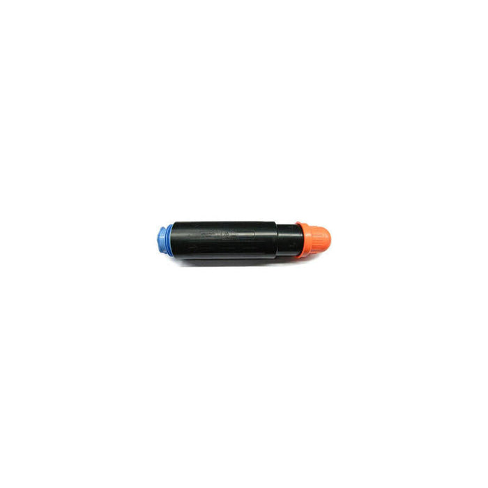 Toner Compatible Para Canon Ir 5570,Ir 6570-45k 0279 B 002