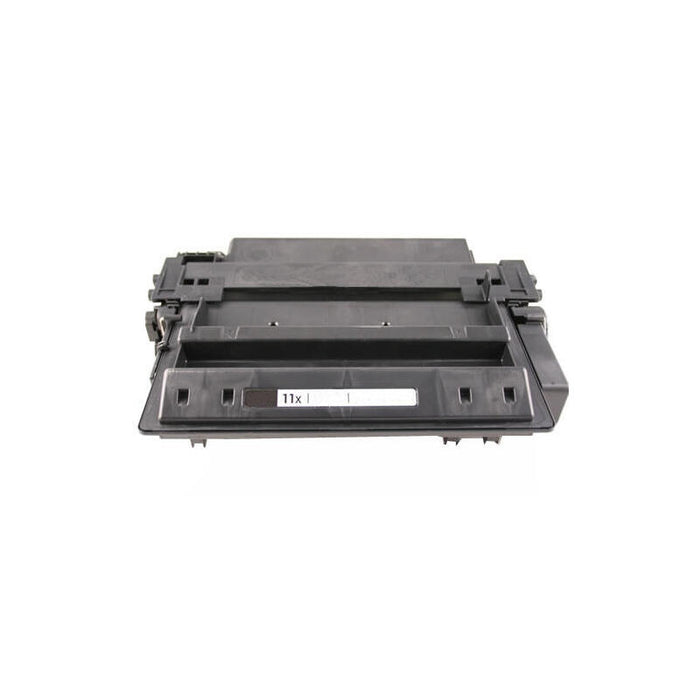 Toner Compatible Para Hp Q6511x Nâº 11x Negro
