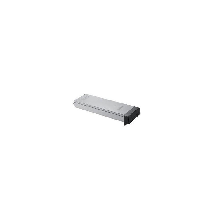 Toner Compatible Samsung 8230,8240,8030,8040-20k Ss811a/Mltk607s