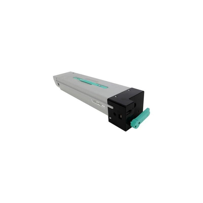 Toner Compatible Samsung  K7400,K7500,K7600-45k Hpss816a
