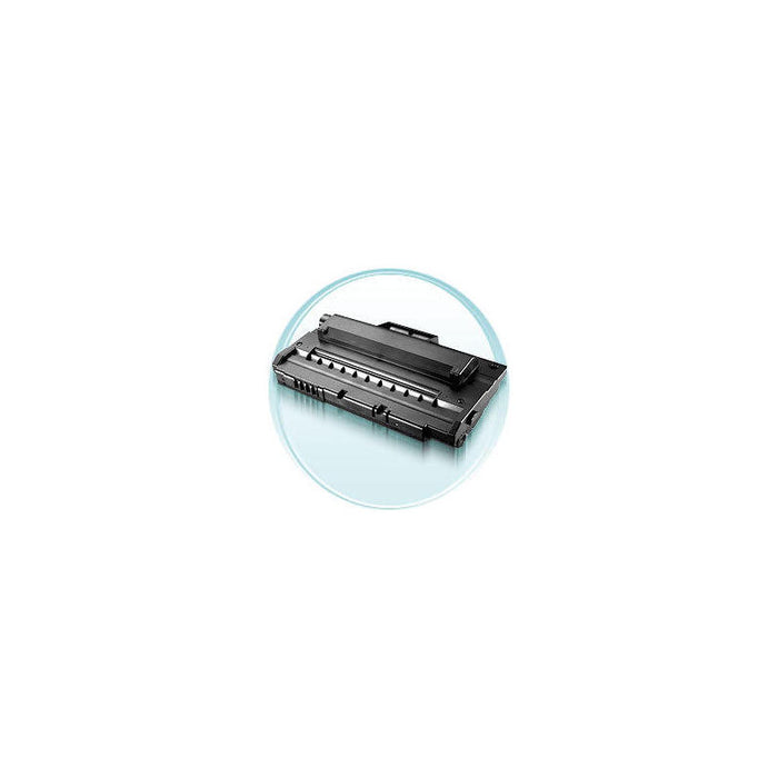 Toner Compatible Samsung Scx4720f,Scx4520-5k Scx4720d5