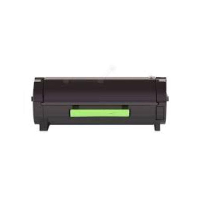 Toner Compatible Ttoshiba E-Studio E-Studio 478-20k 6b000000855 Tbt478pr