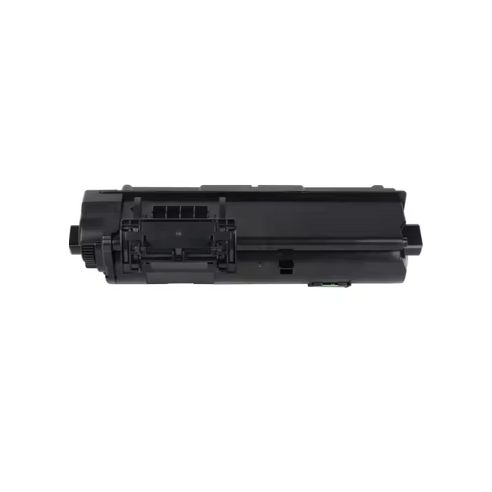 Toner Compatible Utax P-4021mfp/4026w Mfp/4027iw -10k 1t0c140ut0 Utpk1014