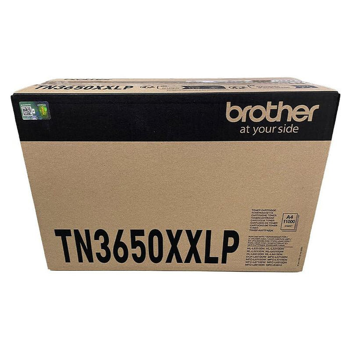 Toner  Dcp-L5510 Hl-L5210 L5215 Contract Toner For Tn3600xxl