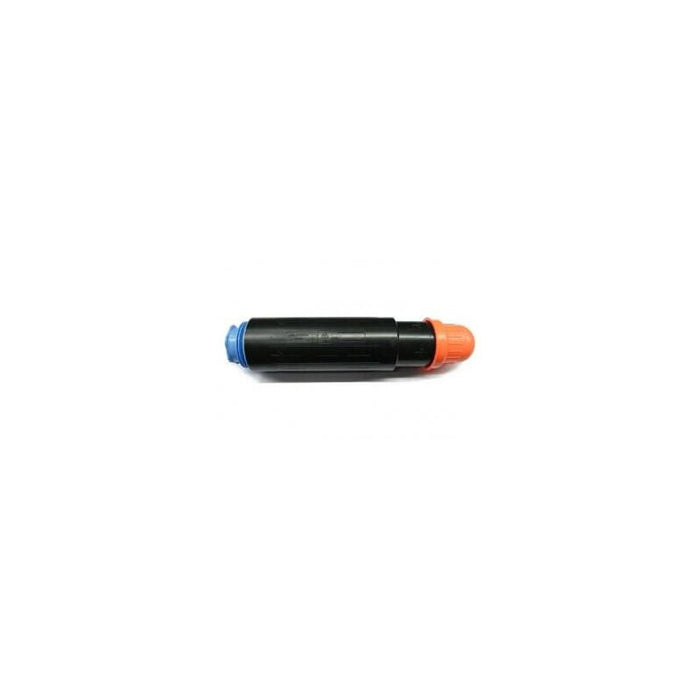 Toner Generico Para Canon C-Exv11/C-Exv12 Negro  9629a002/9634a002
