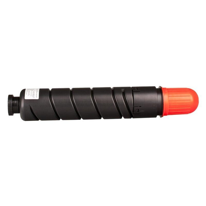 Toner Generico Para Canon C-Exv33 Negro  2785b002
