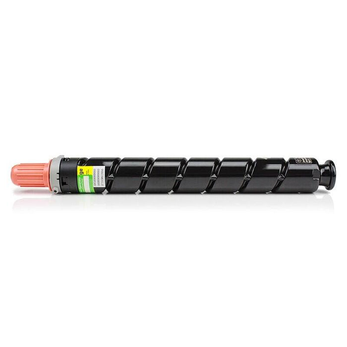 Toner Generico Para Canon Cexv34 Amarillo  3785b002