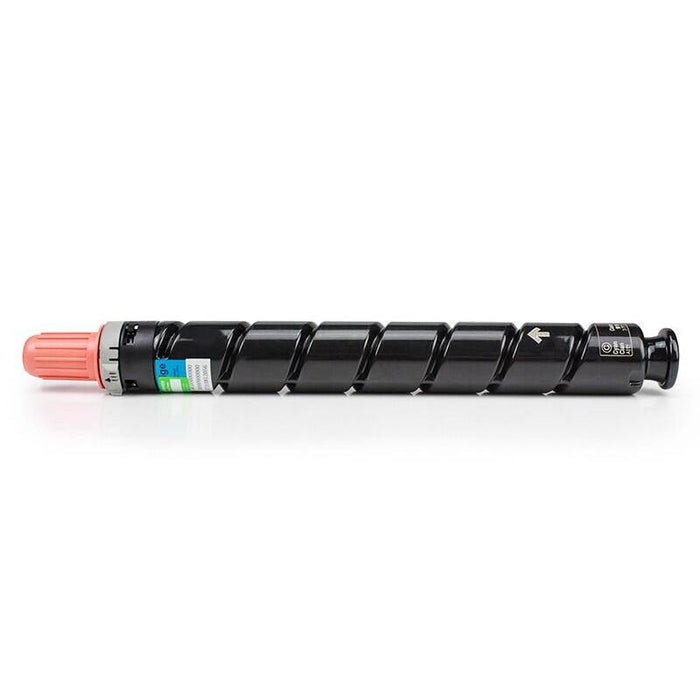 Toner Generico Para Canon Cexv34 Cyan  3783b002