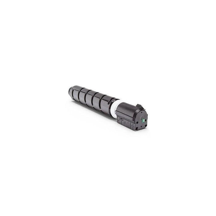 Toner Generico Para Canon Cexv47 Magenta  8518b002