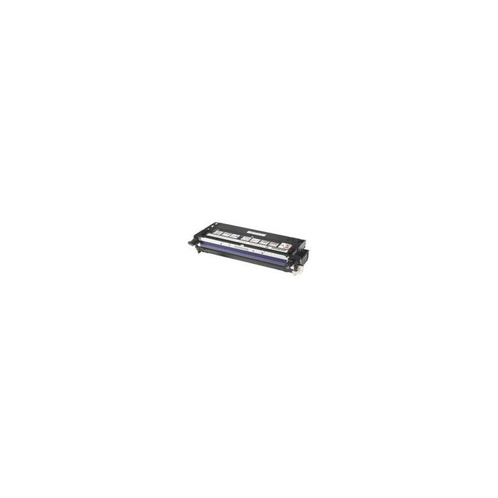 Toner Generico Para Dell 3110/3115 Negro  593-10170