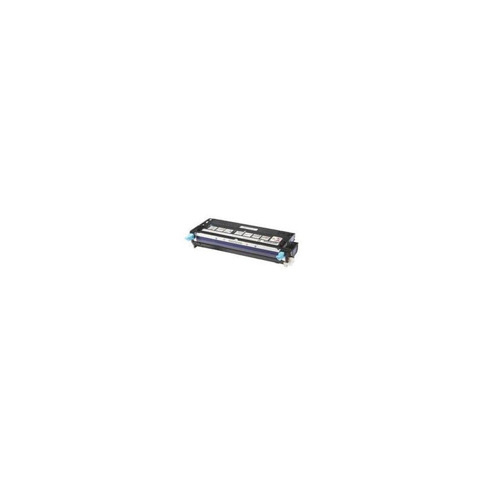 Toner Generico Para Epson Aculaser C2800 Cyan  C13s051160