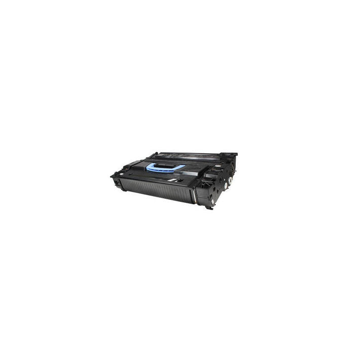 Toner Generico Para Hp C8543x Negro  Nº43x