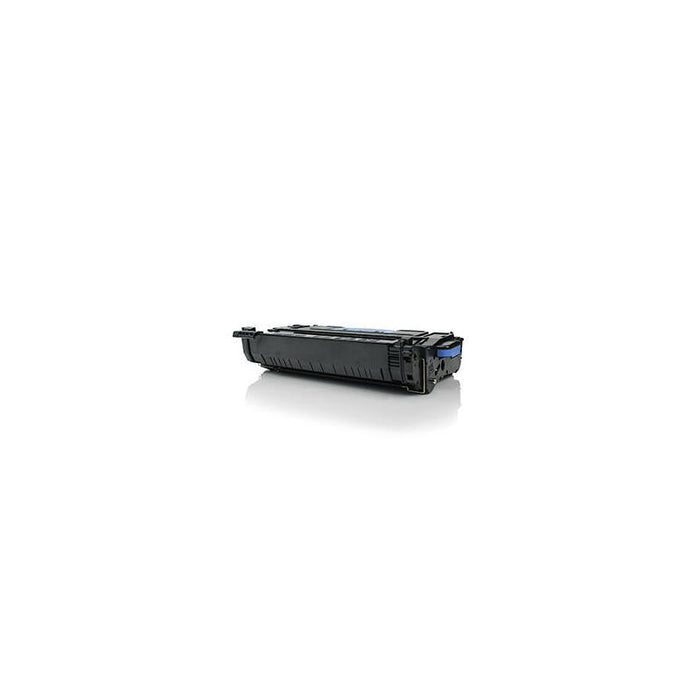 Toner Generico Para Hp Cf325x Negro  Nâº25x