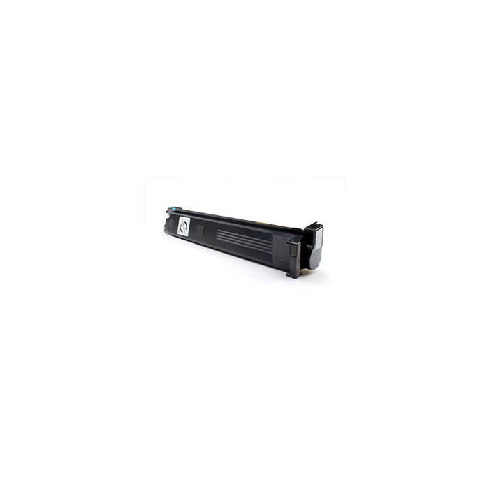 Toner Generico Para Konica Minolta Bizhub C300/C352 Negro  8938705/Tn-312k