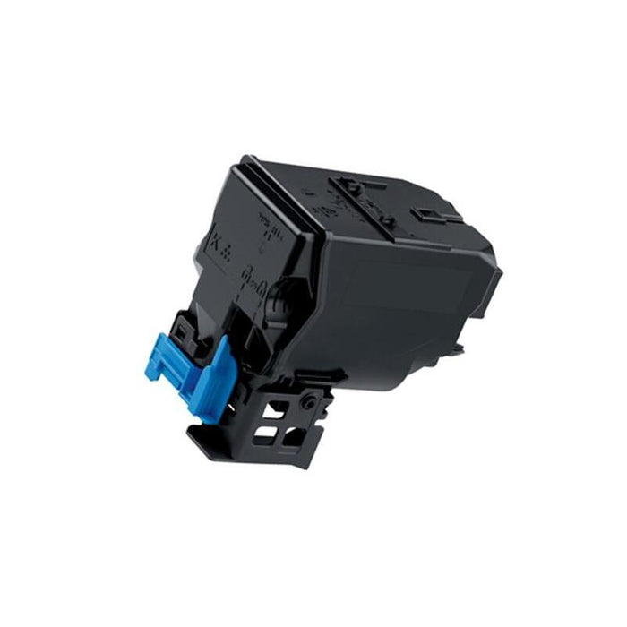 Toner Generico Para Konica Minolta Bizhub C35/C35p Negro  A0x5152/Tnp-22k