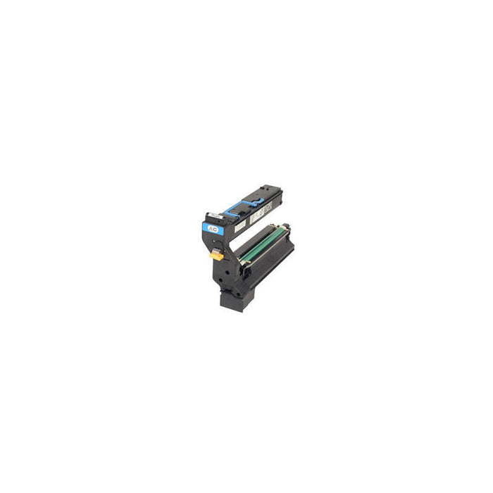 Toner Generico Para Konica Minolta Magicolor 5430dl/5450 Cyan  4539332