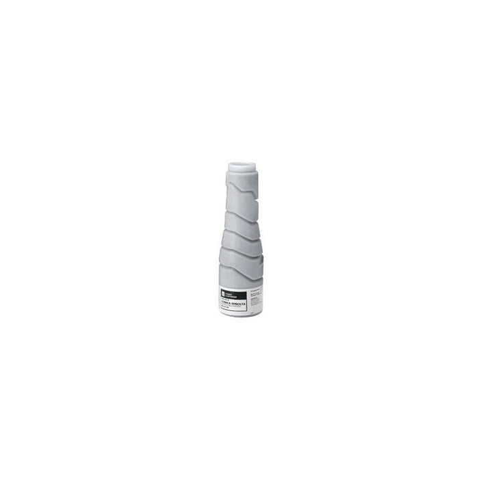 Toner Generico Para Konica Minolta Tn211 Negro  8938-415/Tn211