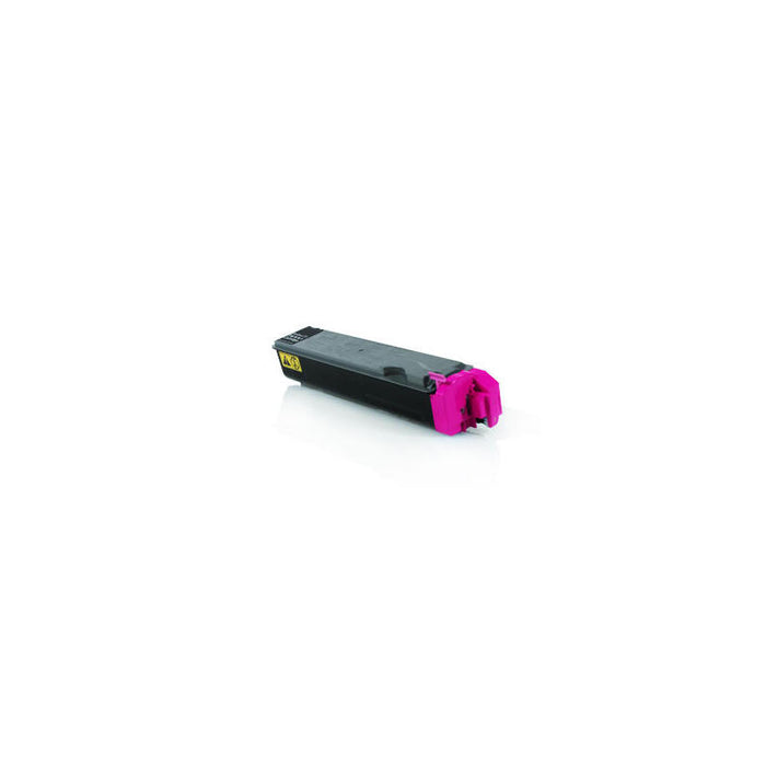Toner Generico Para Kyocera Tk5150 Magenta  1t02nsbnl0