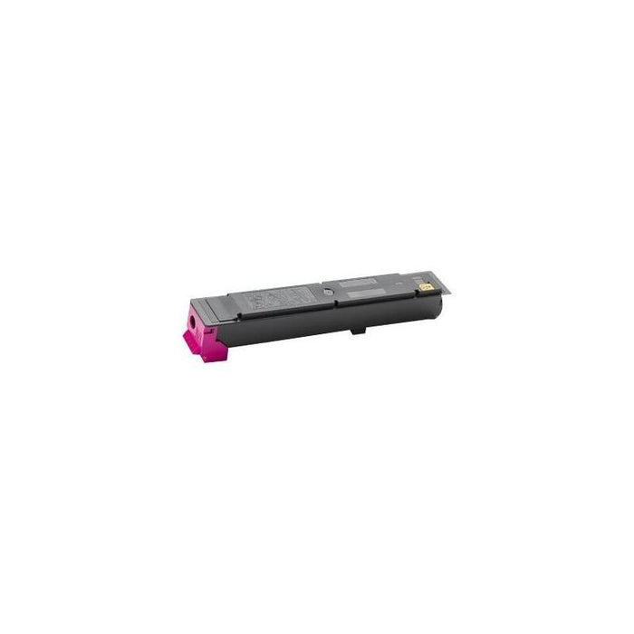 Toner Generico Para Kyocera Tk5195 Magenta  Tk-5195m/1t02r4bnl0