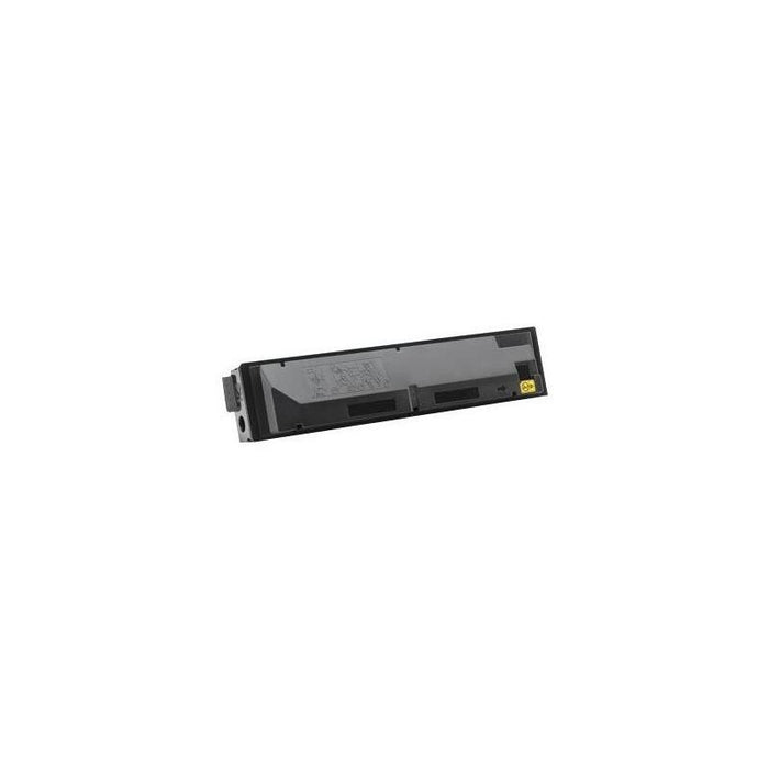 Toner Generico Para Kyocera Tk5195 Negro  Tk-5195k/1t02r40nl0