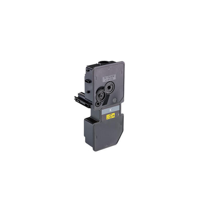 Toner Generico Para Kyocera Tk5220/Tk5230 Negro  1t02r90nl1/1t02r90nl0