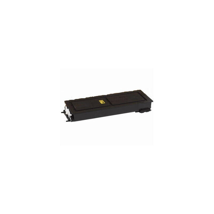 Toner Generico Para Kyocera Tk675 Negro  1t02h00eu0