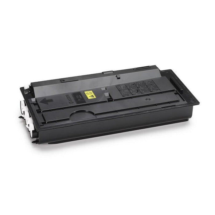 Toner Generico Para Kyocera Tk7105 Negro  1t02p80nl0