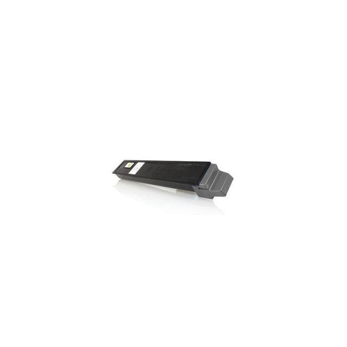 Toner Generico Para Kyocera Tk8325 Negro  1t02np0nl0