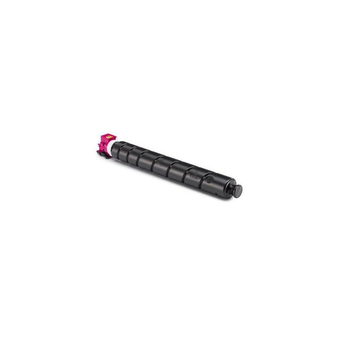 Toner Generico Para Kyocera Tk8335 Magenta  1t02rlbnl0/Tk-8335m