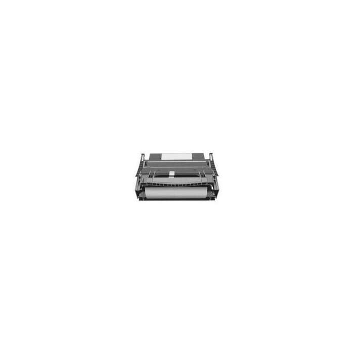 Toner Generico Para Lexmark T640/T642/T644 Negro  64016he/X644h11e