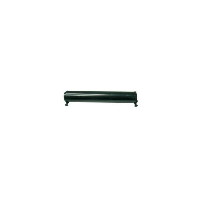 Toner Generico Para Panasonic Kxfa76x Negro  Kx-Fa76x