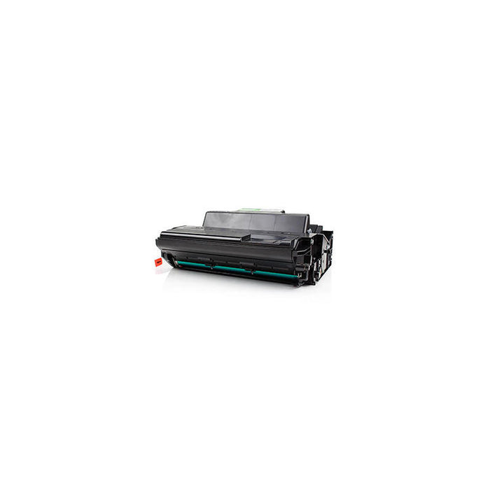 Toner Generico Para Ricoh Aficio Ap400/Ap410 Negro  403057/400943/403180/407002/Type220