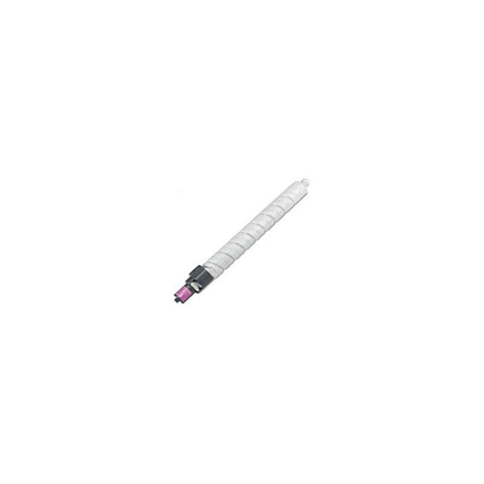 Toner Generico Para Ricoh Aficio Mp-C3002/Mp-C3502 Magenta  842018/841653/841741