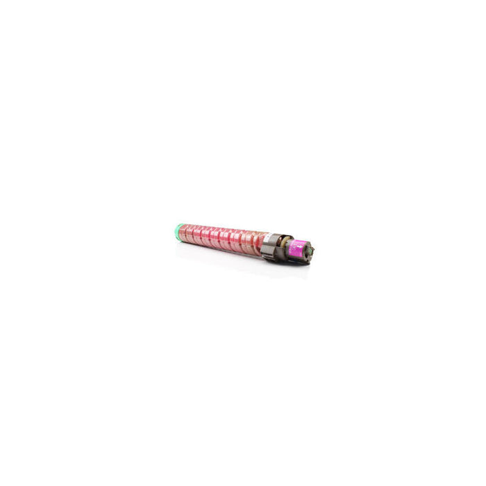 Toner Generico Para Ricoh Aficio Mp-C305/Mp-C305spf Magenta  842081/841596/Mpc305e